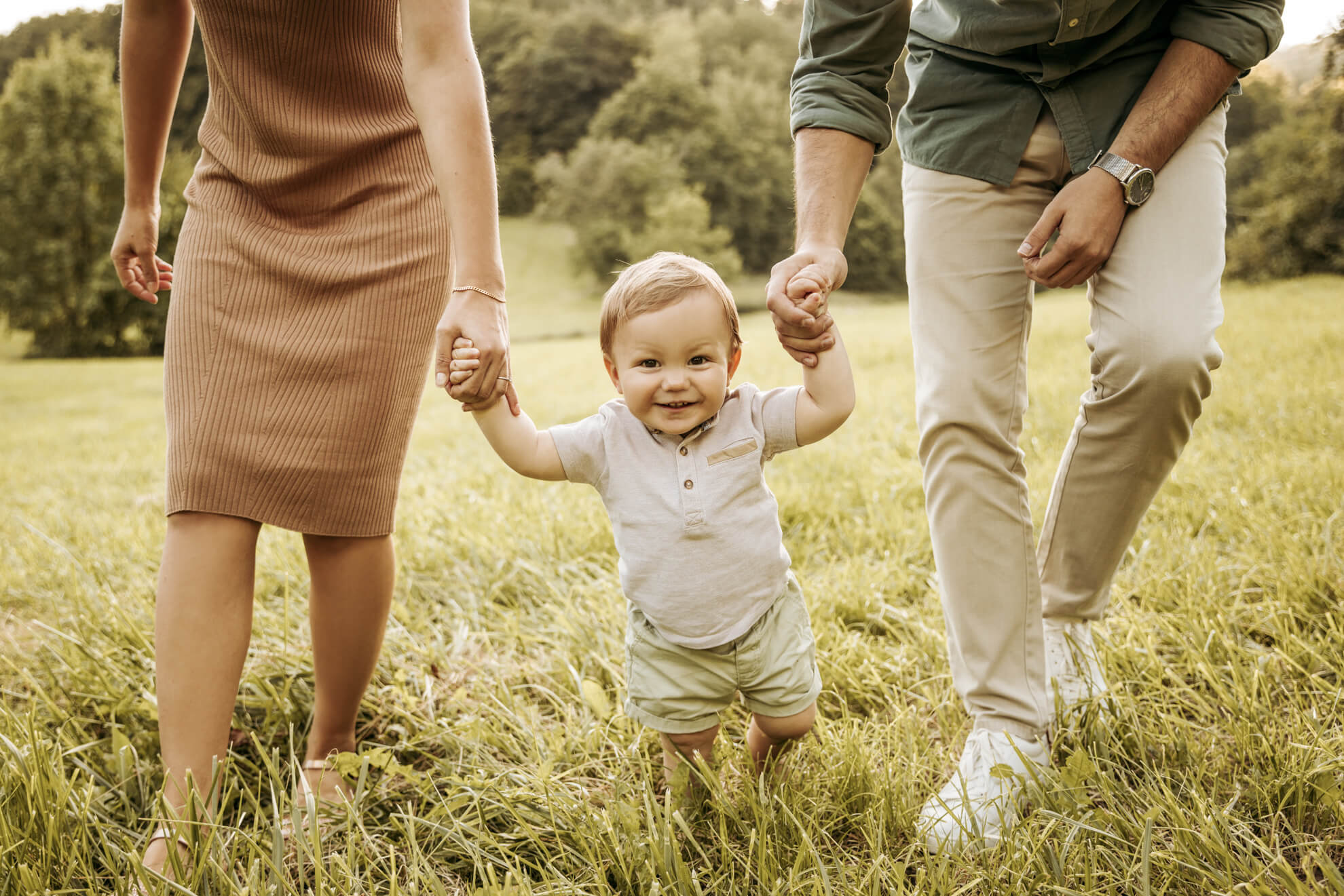 Exklusiv Shooting Familie Bildgefühle Odenwald Breuberg